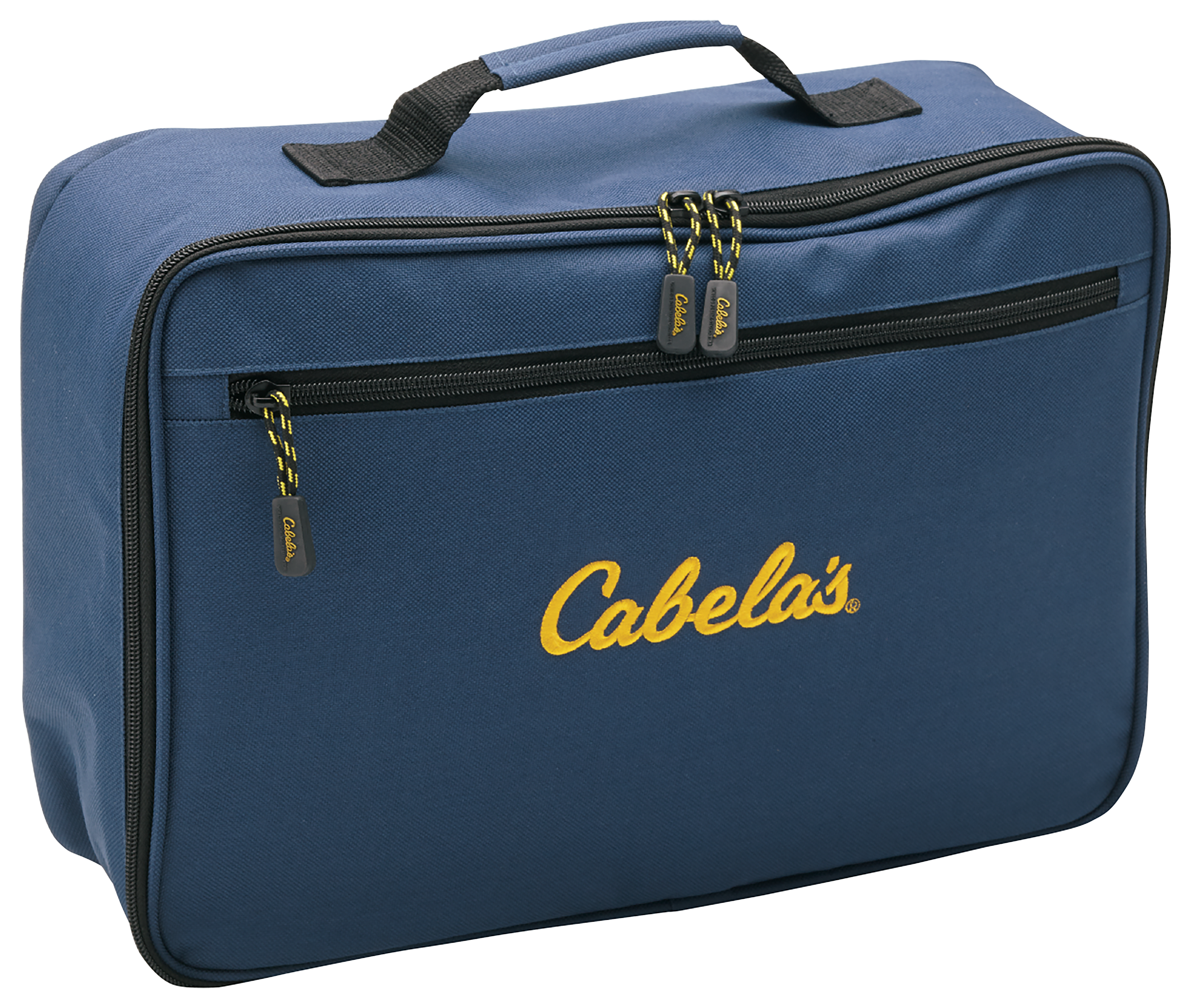 Cabela's Planer Board Storage Bag Cabela's